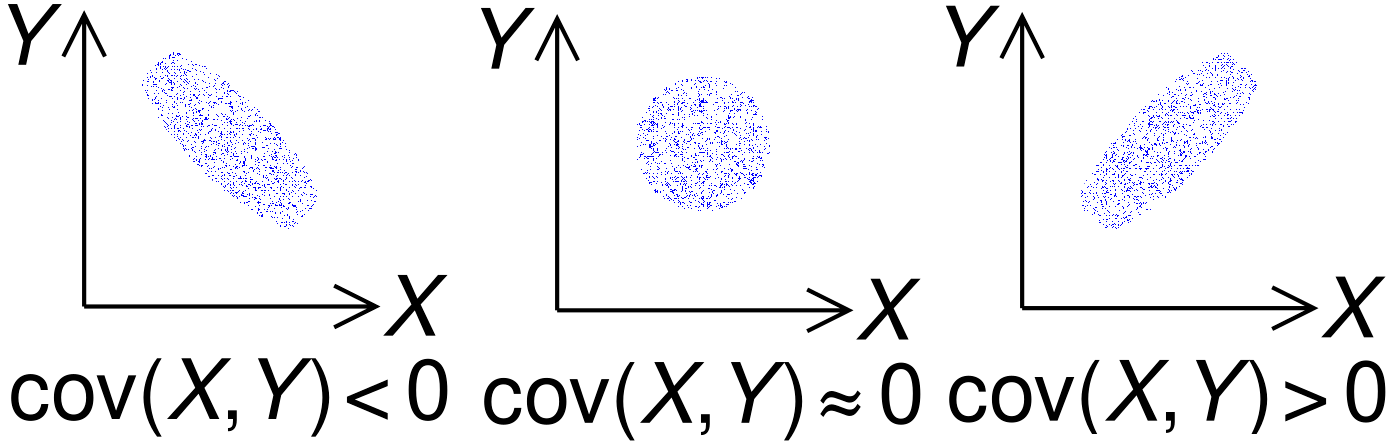 image-20250928144302990