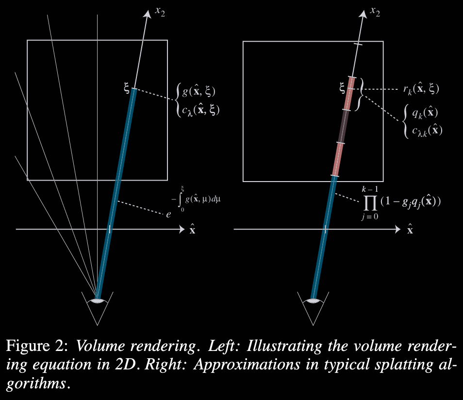 image-20251019232630047