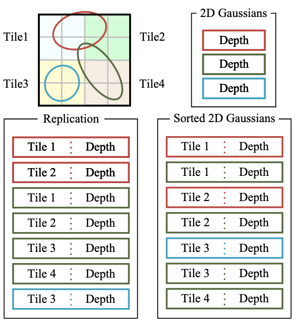 image-20251024215554452